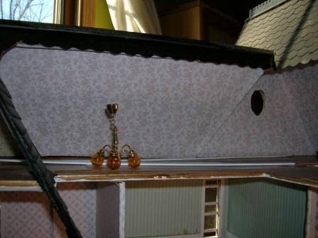 Country House - 11-13-2005 - 008.JPG